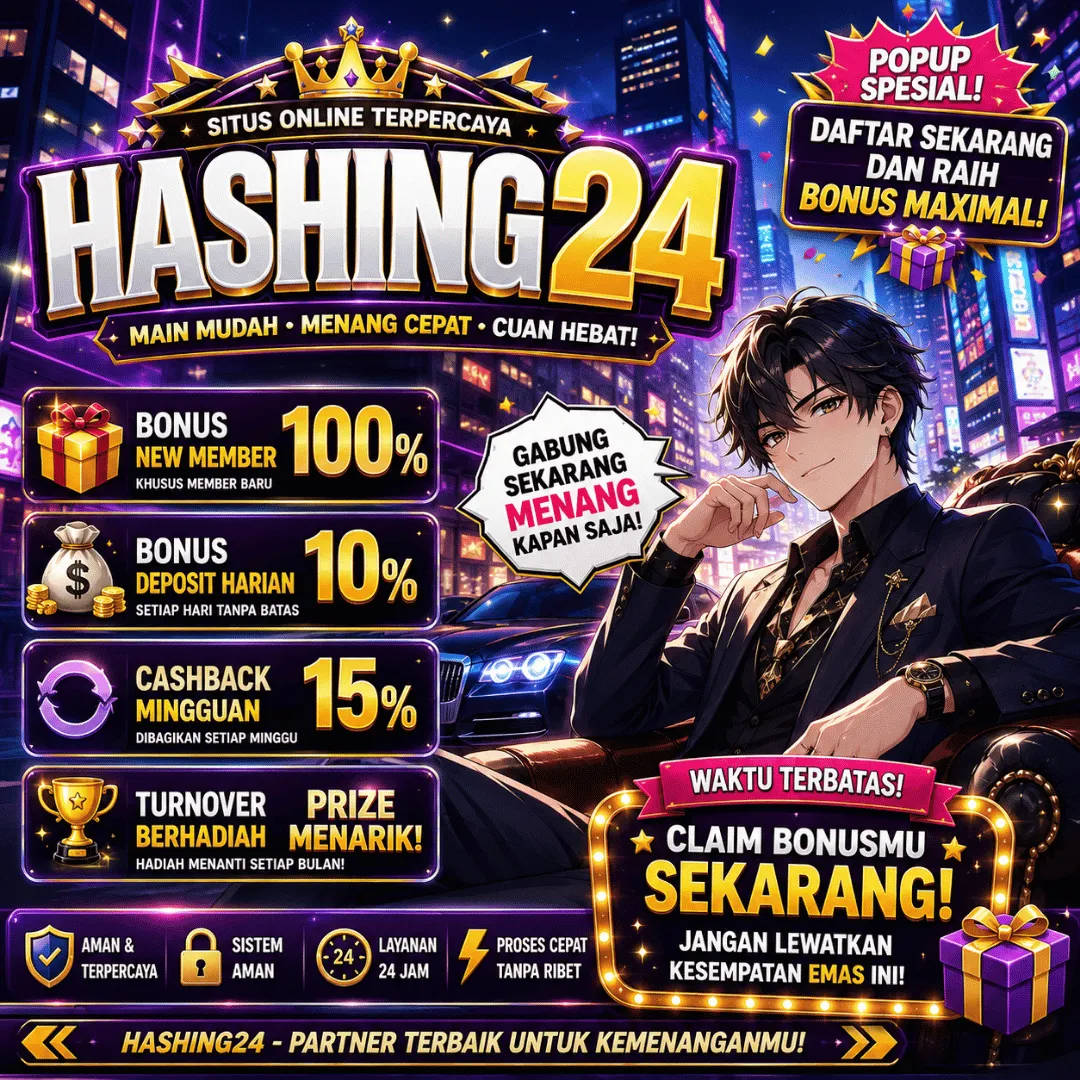 Hashing24Banner